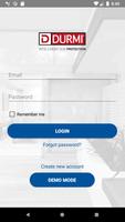 DURMI Smart screenshot 1