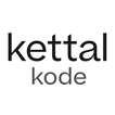 Kettal Kode