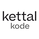 Kettal Kode APK
