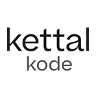 Kettal Kode icono