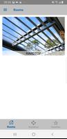 HardTop Pergola اسکرین شاٹ 1