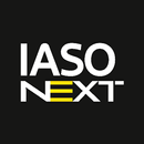 IASO Next APK