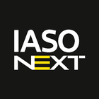 IASO Next icono