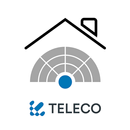 Altana Teleco APK