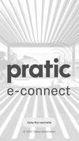Pratic poster