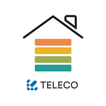 T-Direct