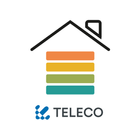 T-Direct ícone