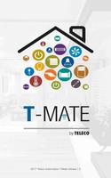 T-Mate imagem de tela 2