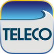 Teleco