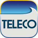 Teleco icon