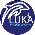 Luka