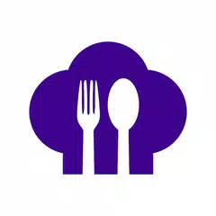 AlChef – reach out to professional chefs