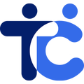 Teleclaro