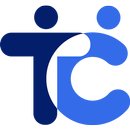 Teleclaro APK