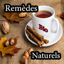 Remèdes Naturels Bio (guide) APK