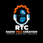Radio Tėlé Creation icono
