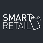 Smart Retail POS иконка