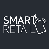 Smart Retail POS