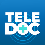 Teledoc Pacientes