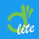 Теледок lite APK