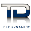 TeleDynamics