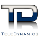 TeleDynamics ícone