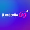Tele Estrella HD
