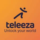 Teleeza Merchant icône