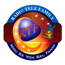 APK Radio Télé Family