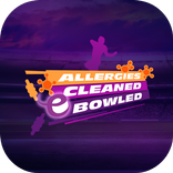 Allergies Cleaned Bowled