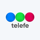 TelefeGo APK
