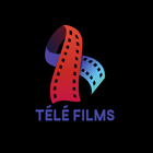 Télé Films & Série Cast TV en Français 아이콘