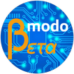 Modo Beta