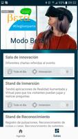 Modo Beta スクリーンショット 1