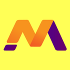 NotifyMe アイコン