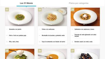 Adrià en casa 포스터