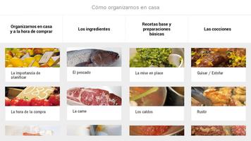Adrià en casa 스크린샷 3