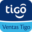Tigo Ventas