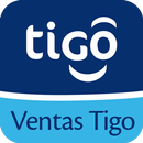 Tigo Ventas APK