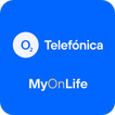 MyOnLife