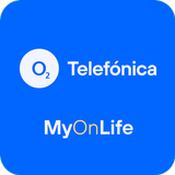 ikon MyOnLife