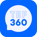 TEF360