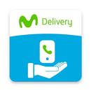 App Delivery Movistar APK