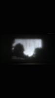 Jim Campbell تصوير الشاشة 3