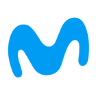 Mi Movistar Lite ไอคอน