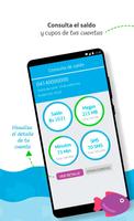 Mi Movistar Lite ภาพหน้าจอ 1