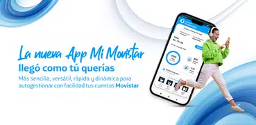 Mi Movistar Venezuela