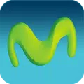 Mi Movistar