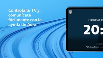 Movistar Home Connect Cartaz