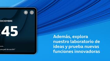 Movistar Home Connect imagem de tela 1